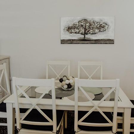 Apartman M5 Dakovo Ngoại thất bức ảnh